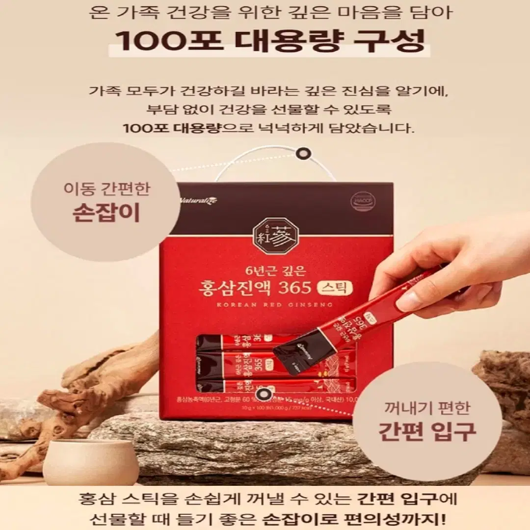 thumbnail-7